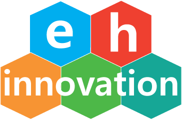 EH INNOVATION